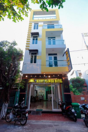 Sunny Flower Hotel Quy Nhơn